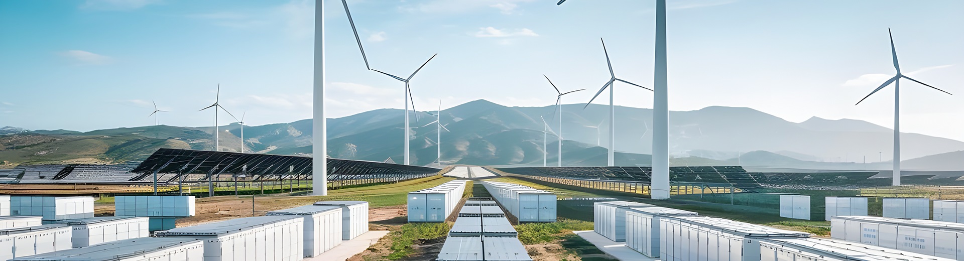 开关柜智能操控装置